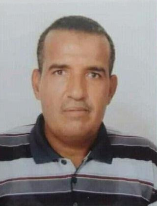 Dr Abdelhamid Rehouma